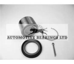 Automotive Bearings ABK1032